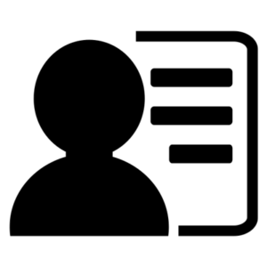 Name
